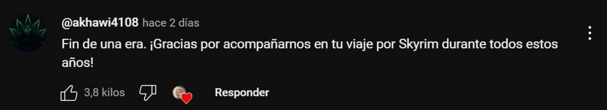 872216.jpg