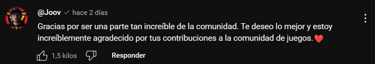 872217.jpg