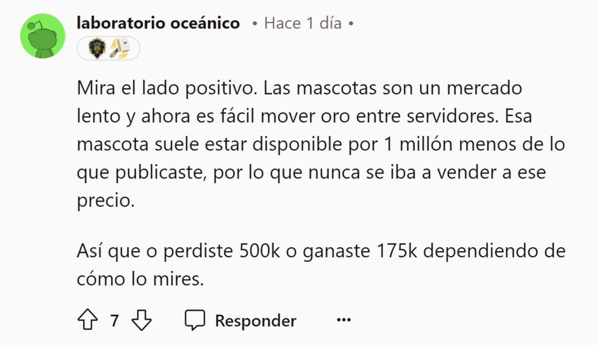 872237.jpg
