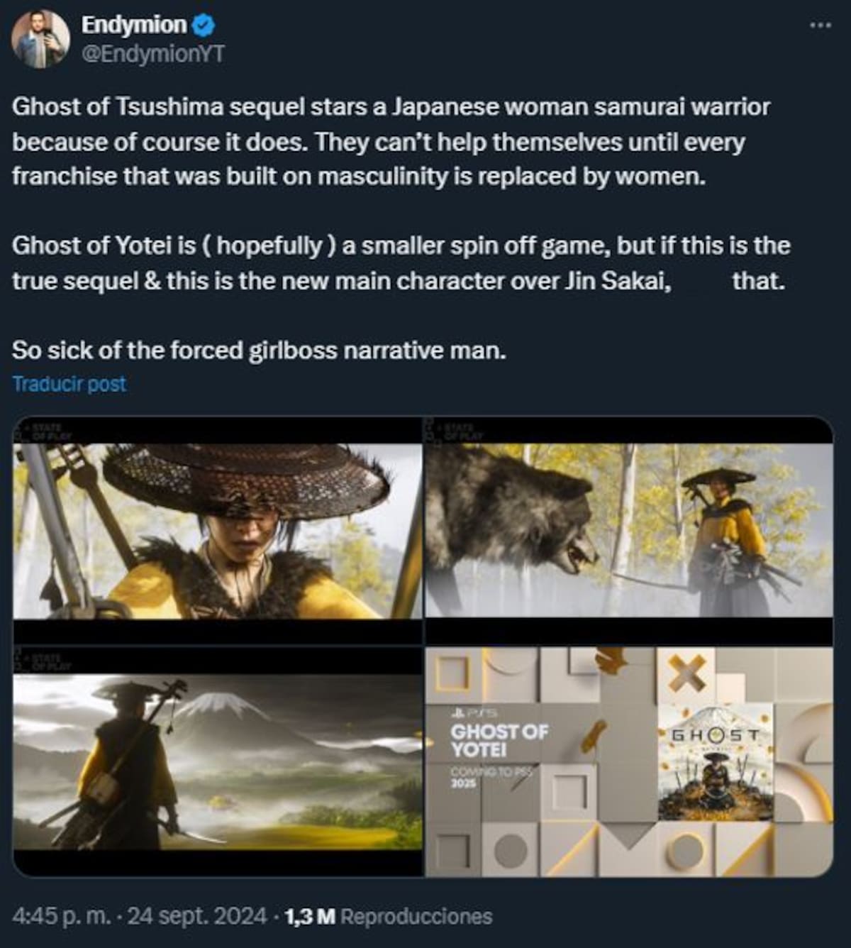 872254.jpg