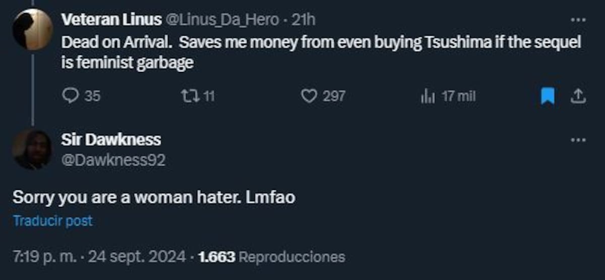 872255.jpg