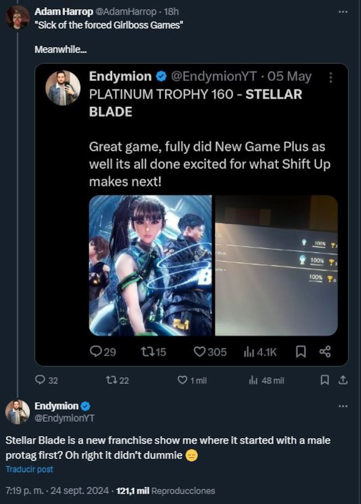 872256.jpg