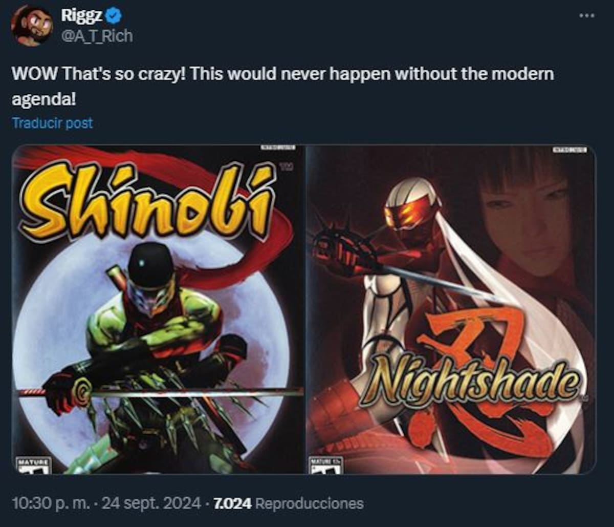 872259.jpg