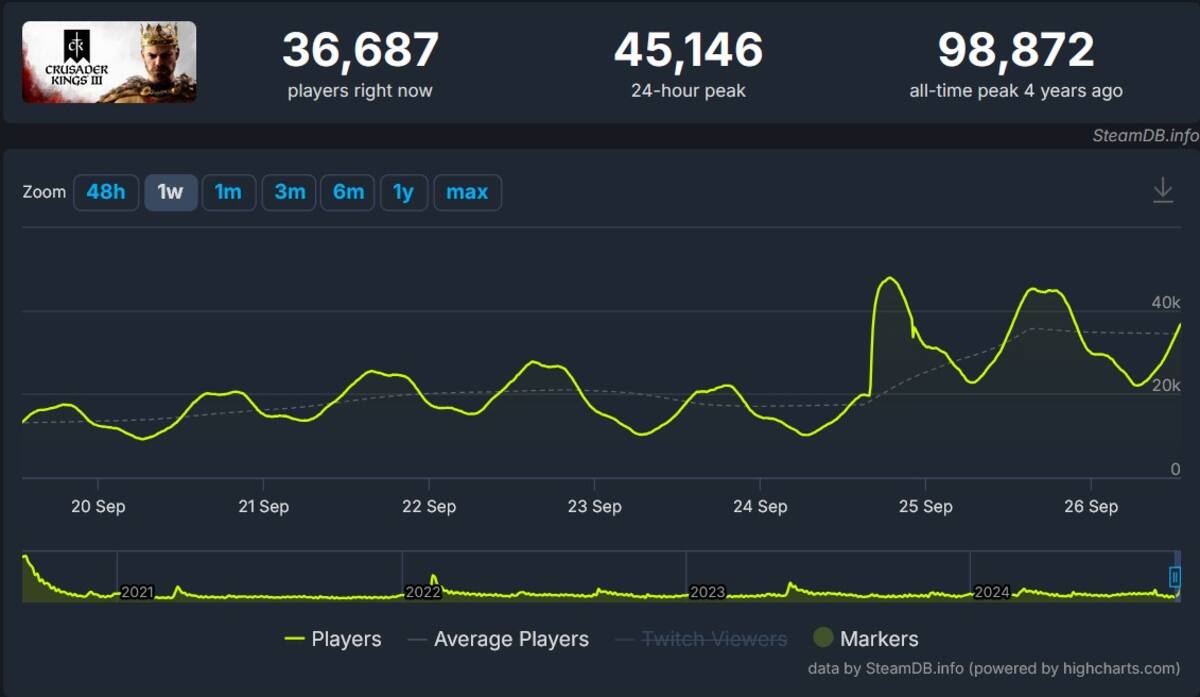 872300.jpg