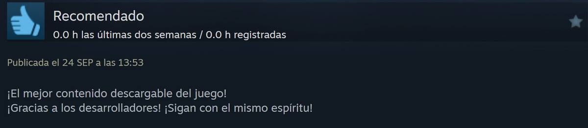 872302.jpg