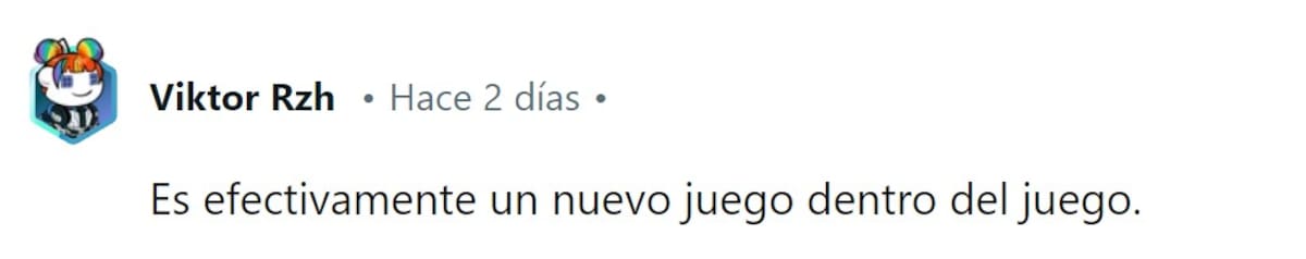 872305.jpg