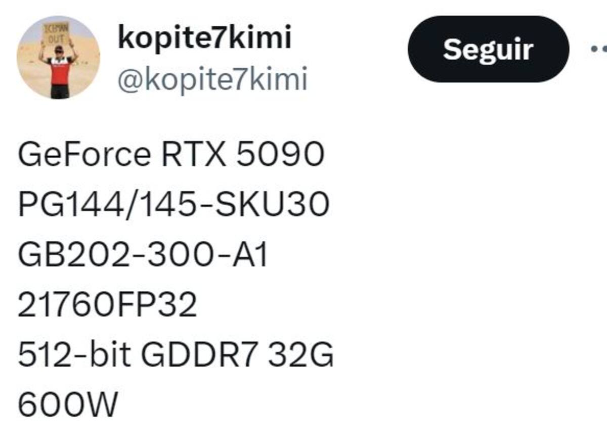 872405.jpg