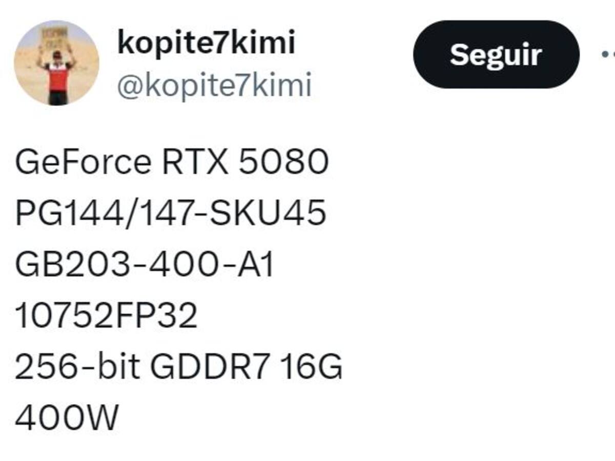 872406.jpg