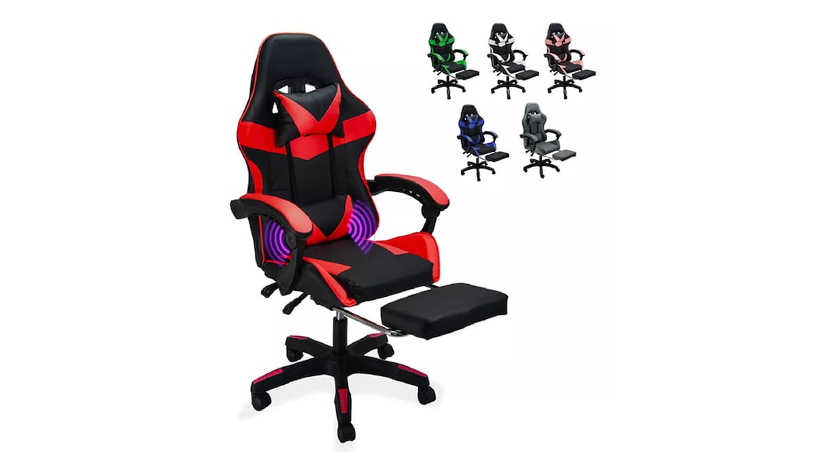 872446.jpg