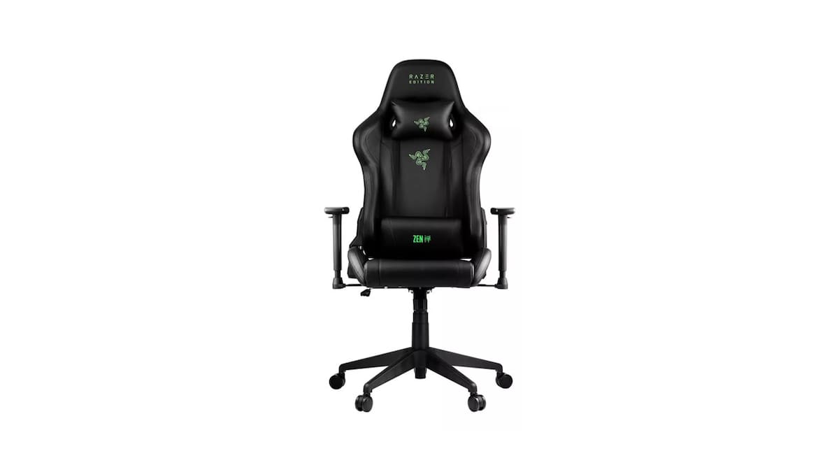 872448.jpg