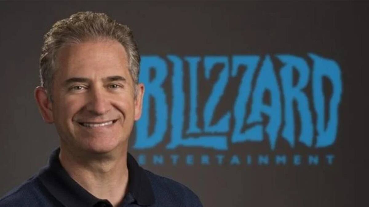 872470.jpg