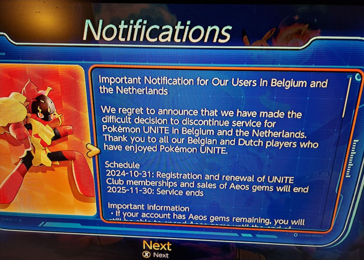 872533.jpg