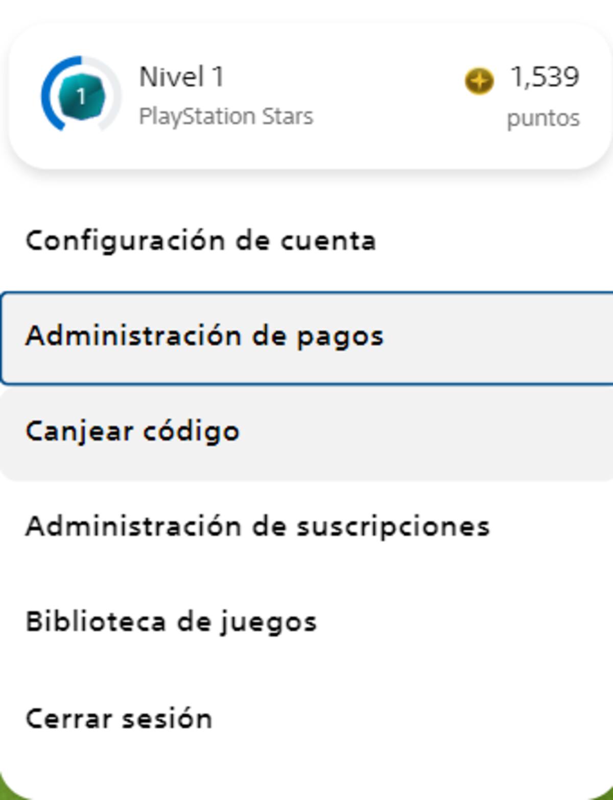 872538.png