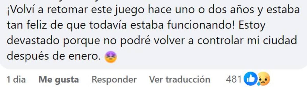 872561.jpg