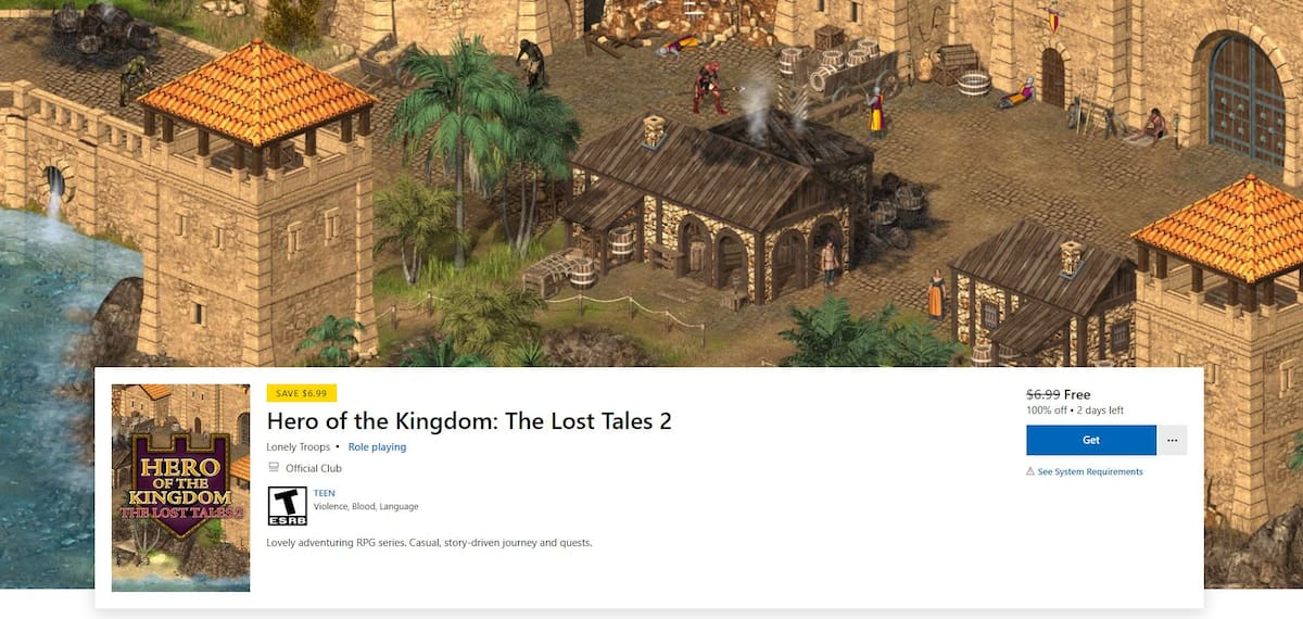 872578.jpg
