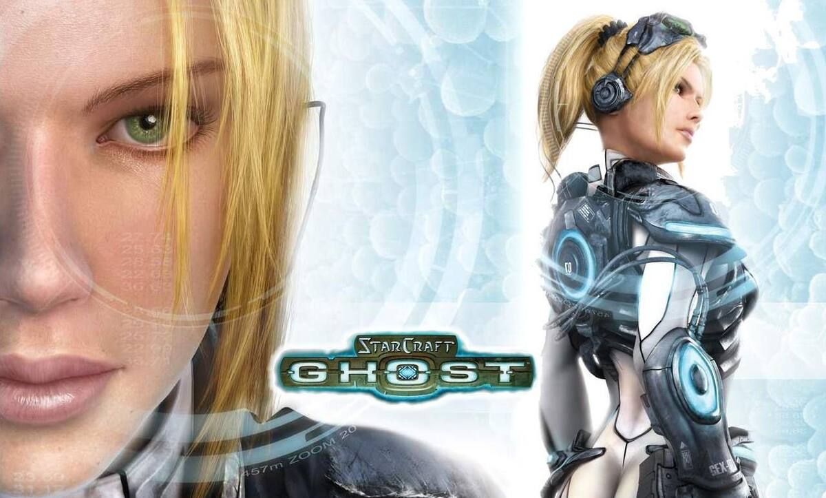 872660.jpg
