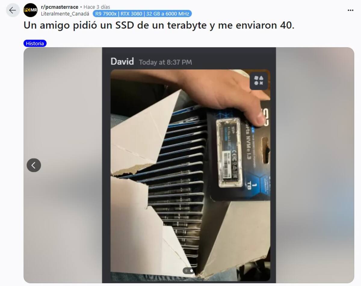 872779.jpg