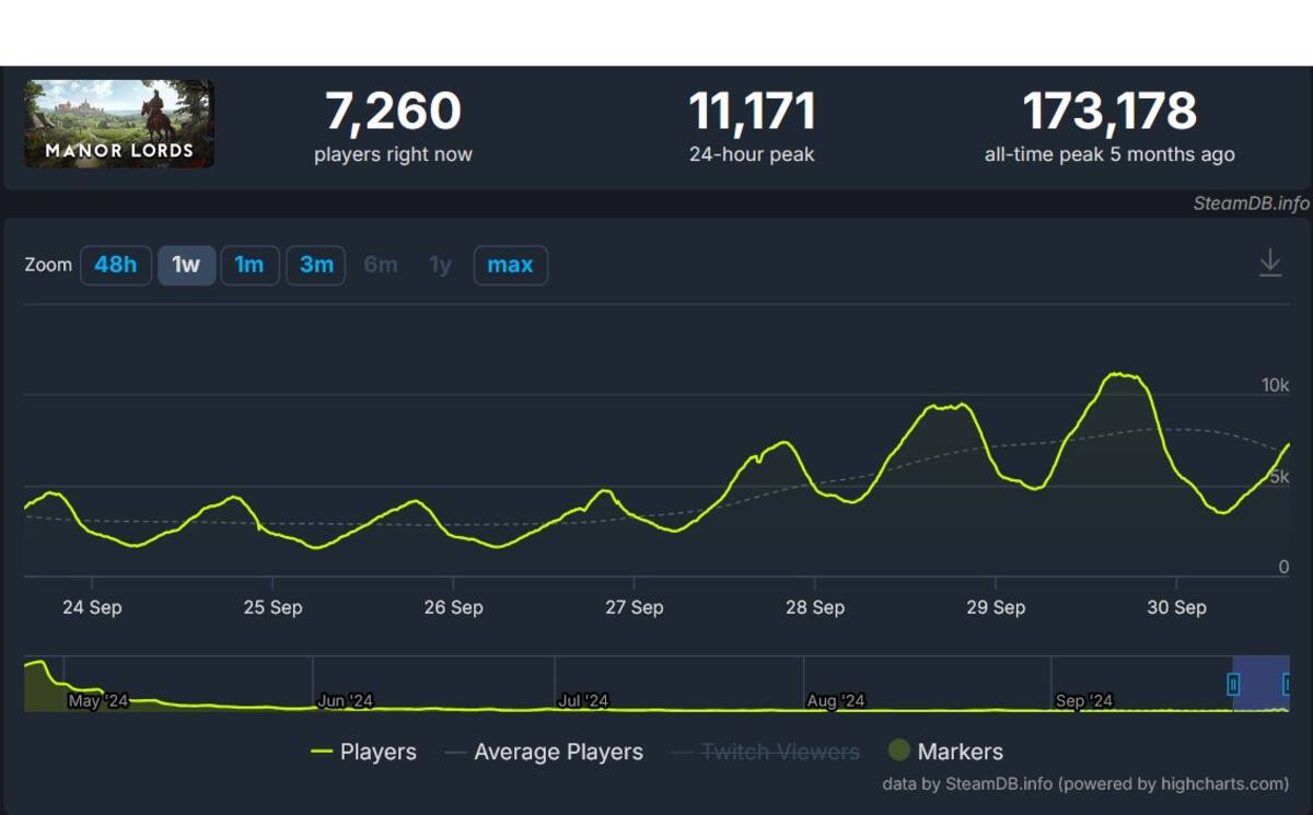 872804.jpg