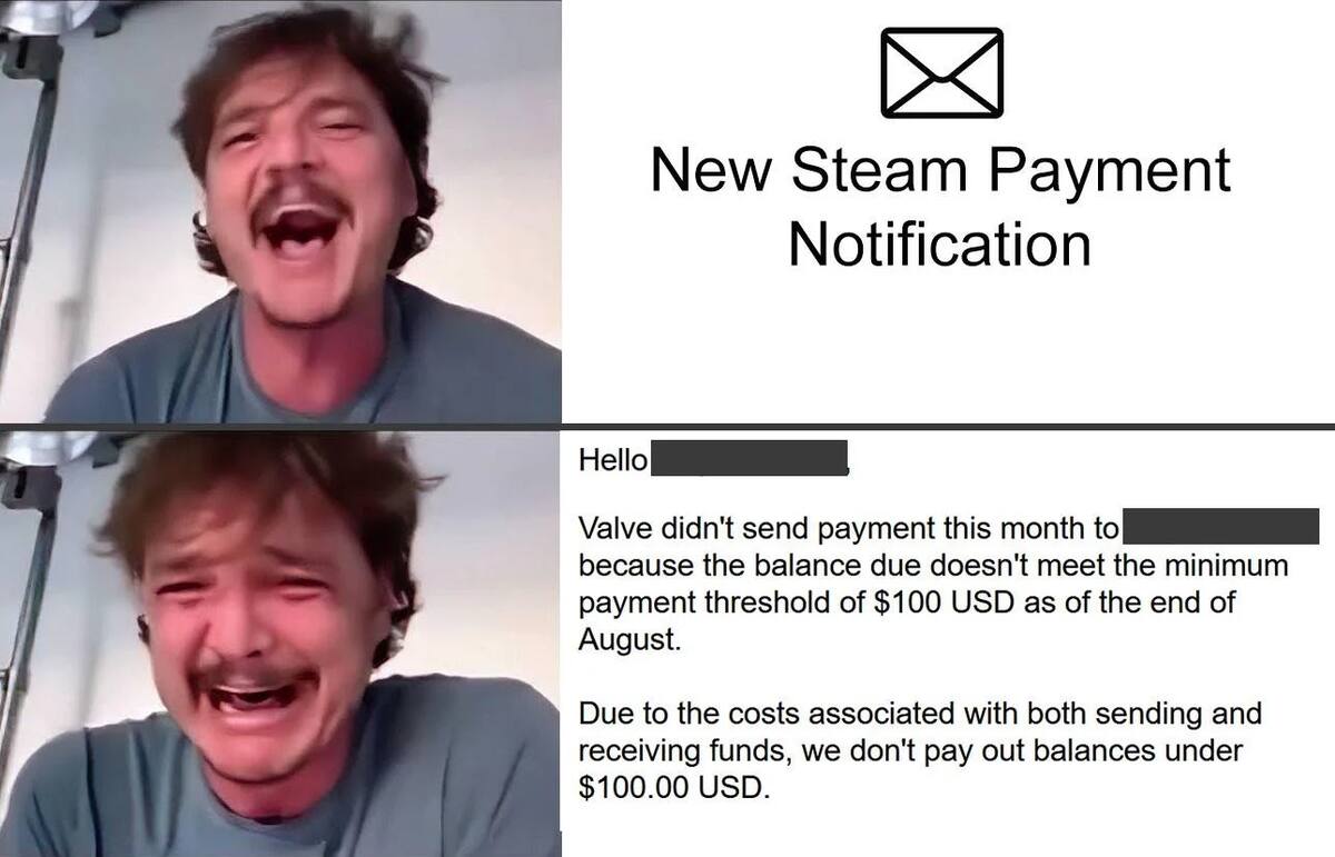 872809.jpg