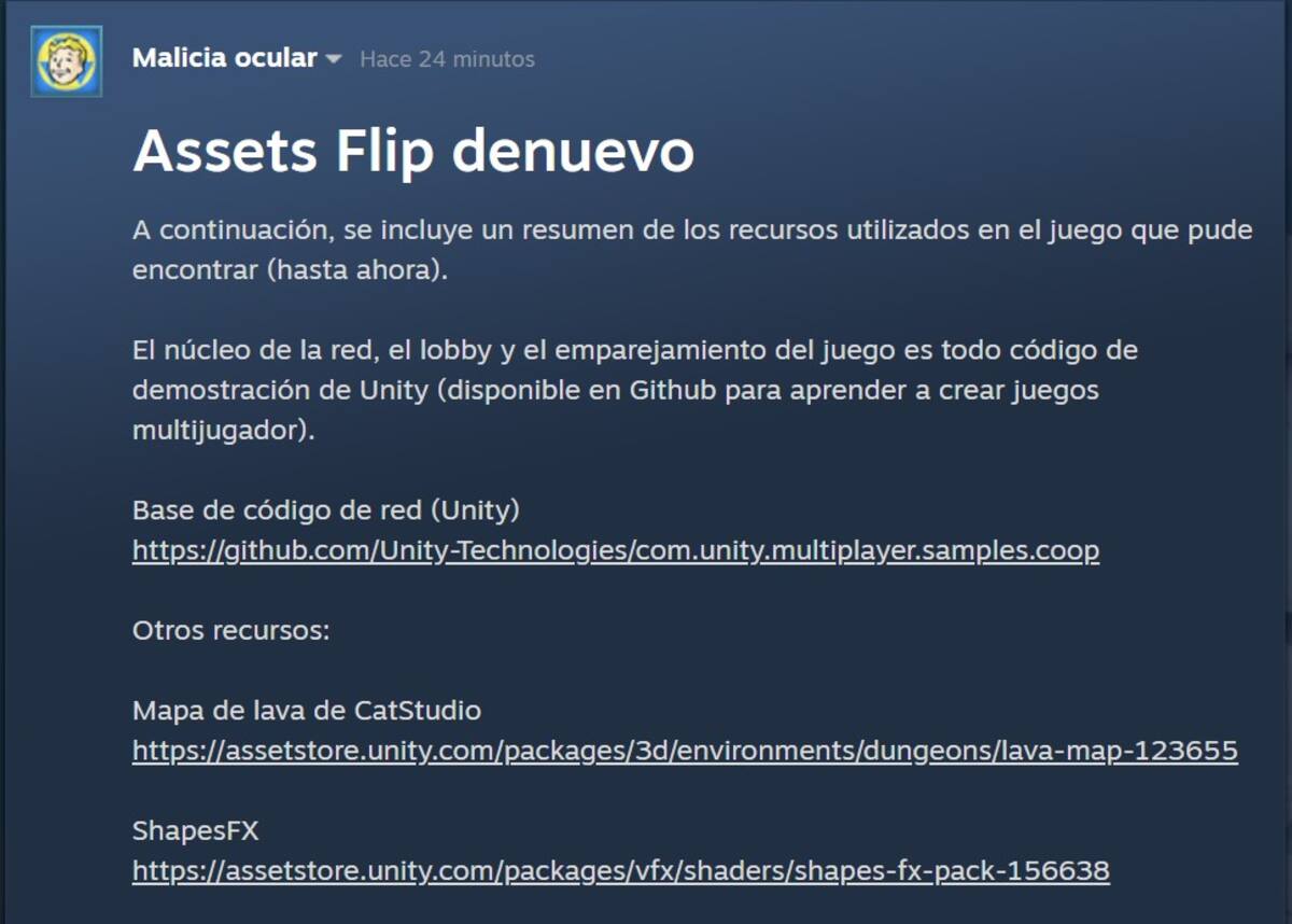 872842.jpg