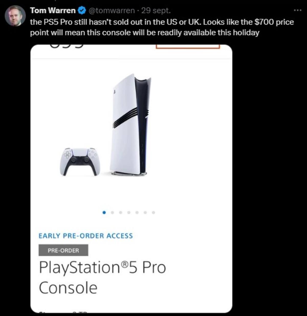 872919.jpg