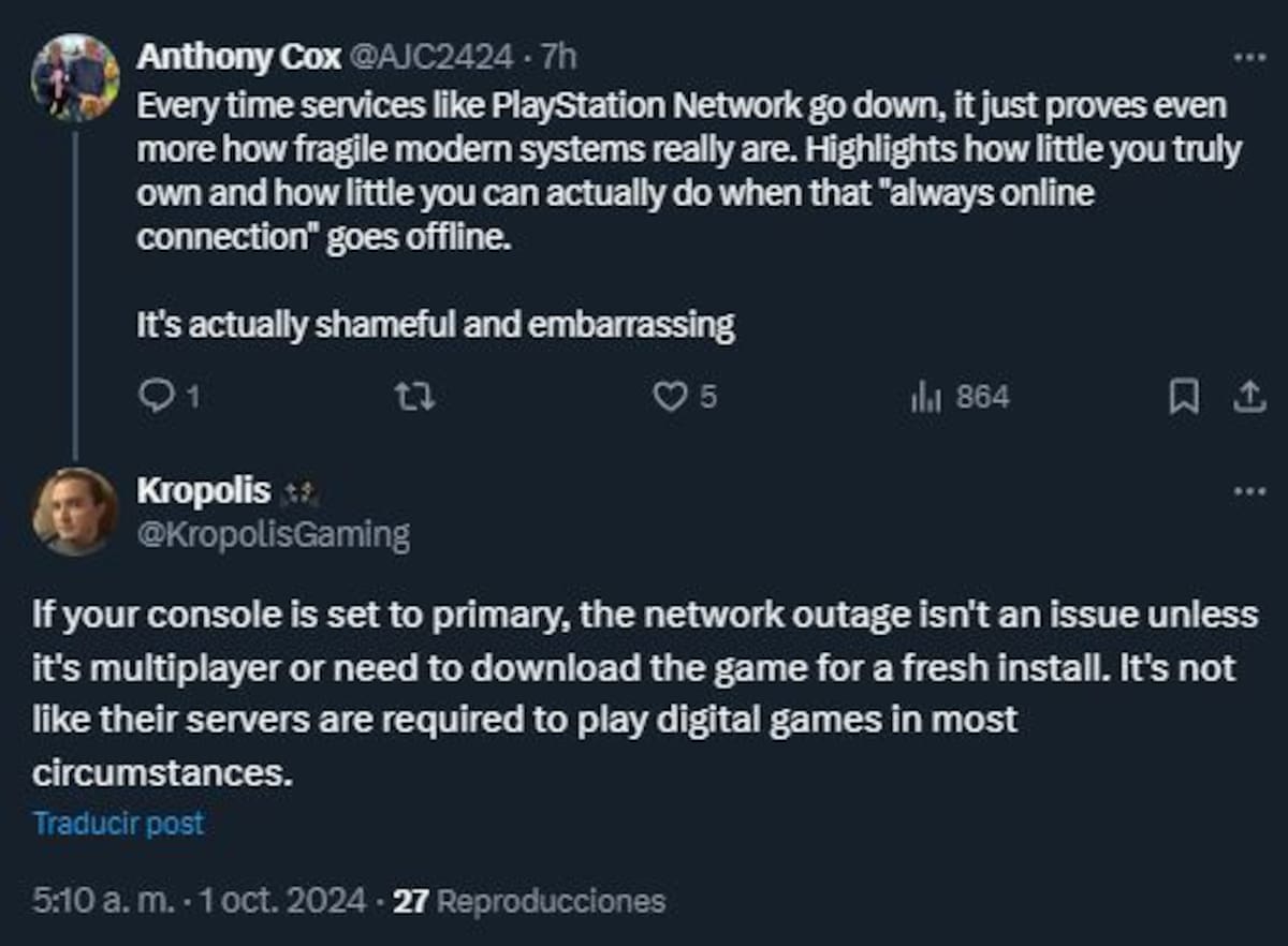 873006.jpg