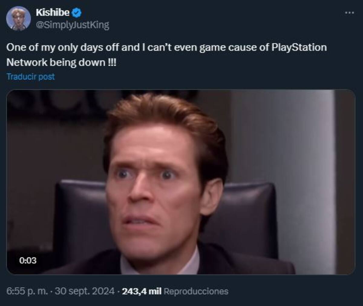 873007.jpg