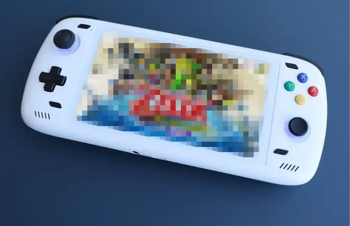 873008.jpg