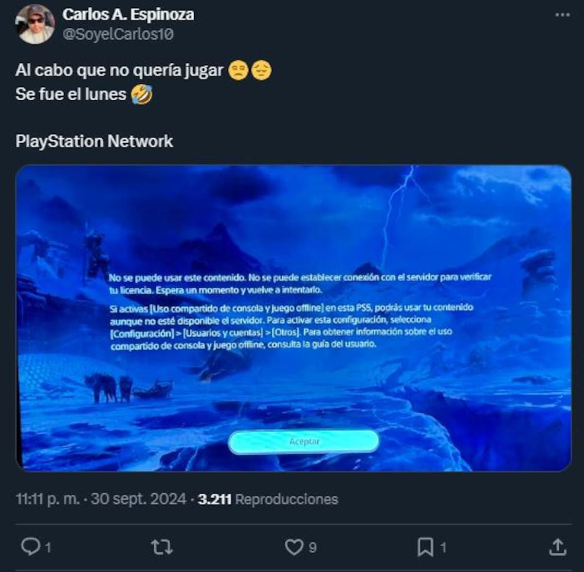 873009.jpg