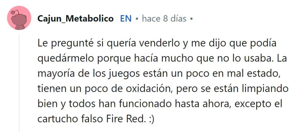 873030.jpg