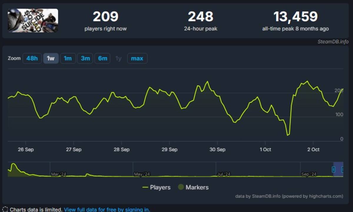 873110.jpg
