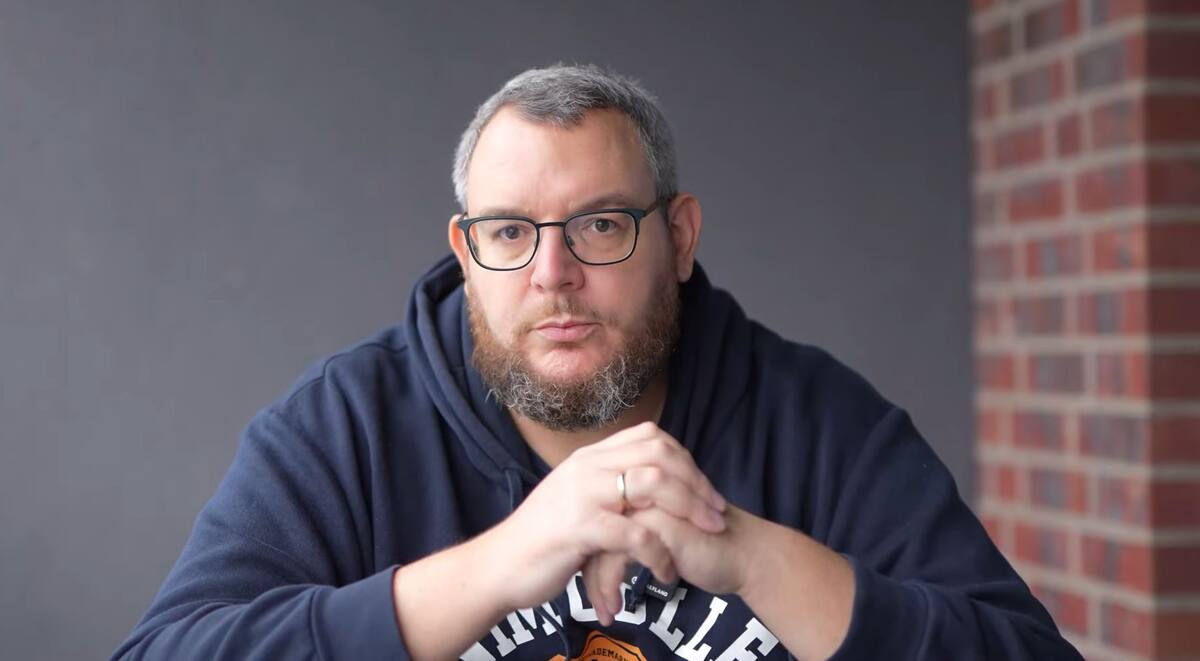873167.jpg