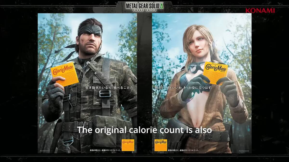 873335.jpeg