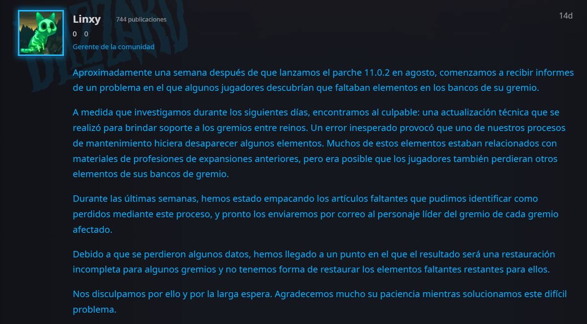 873432.jpg