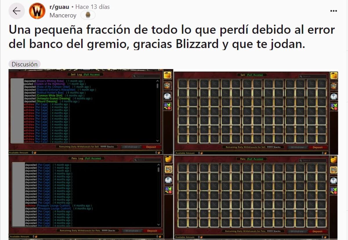 873436.jpg