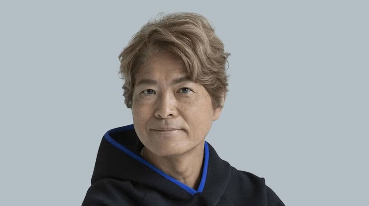 873477.jpg