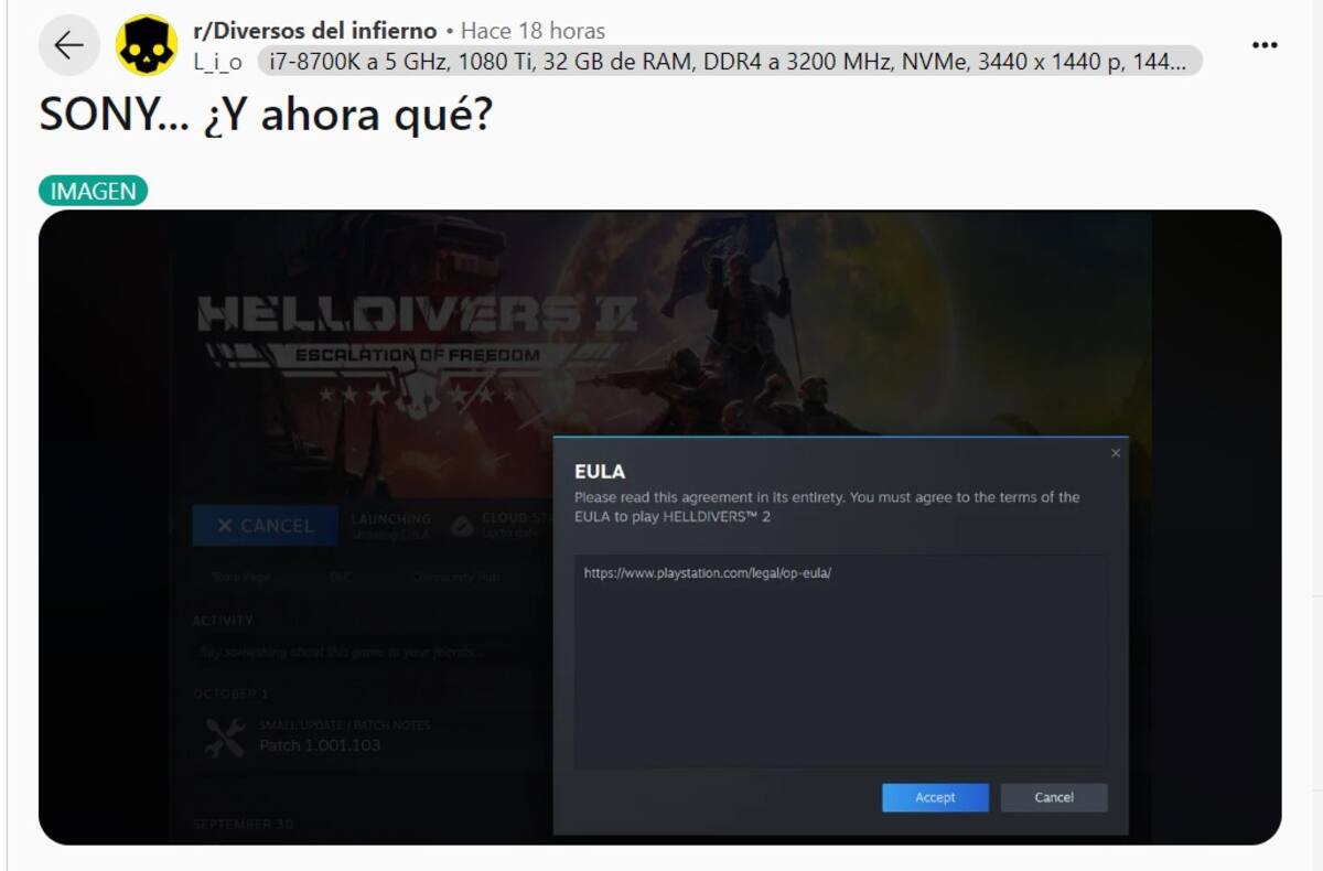 873484.jpg