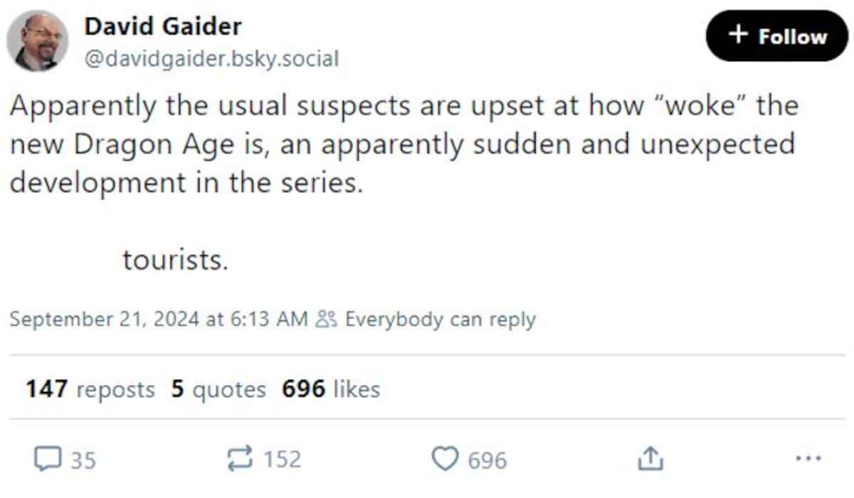 873610.jpg