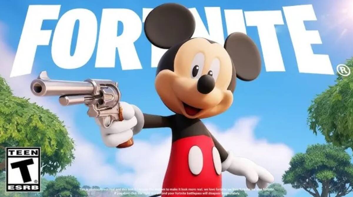 873683.jpg