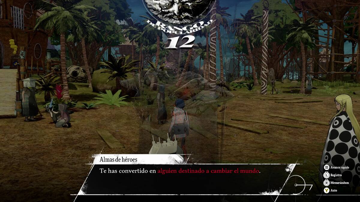 873725.png