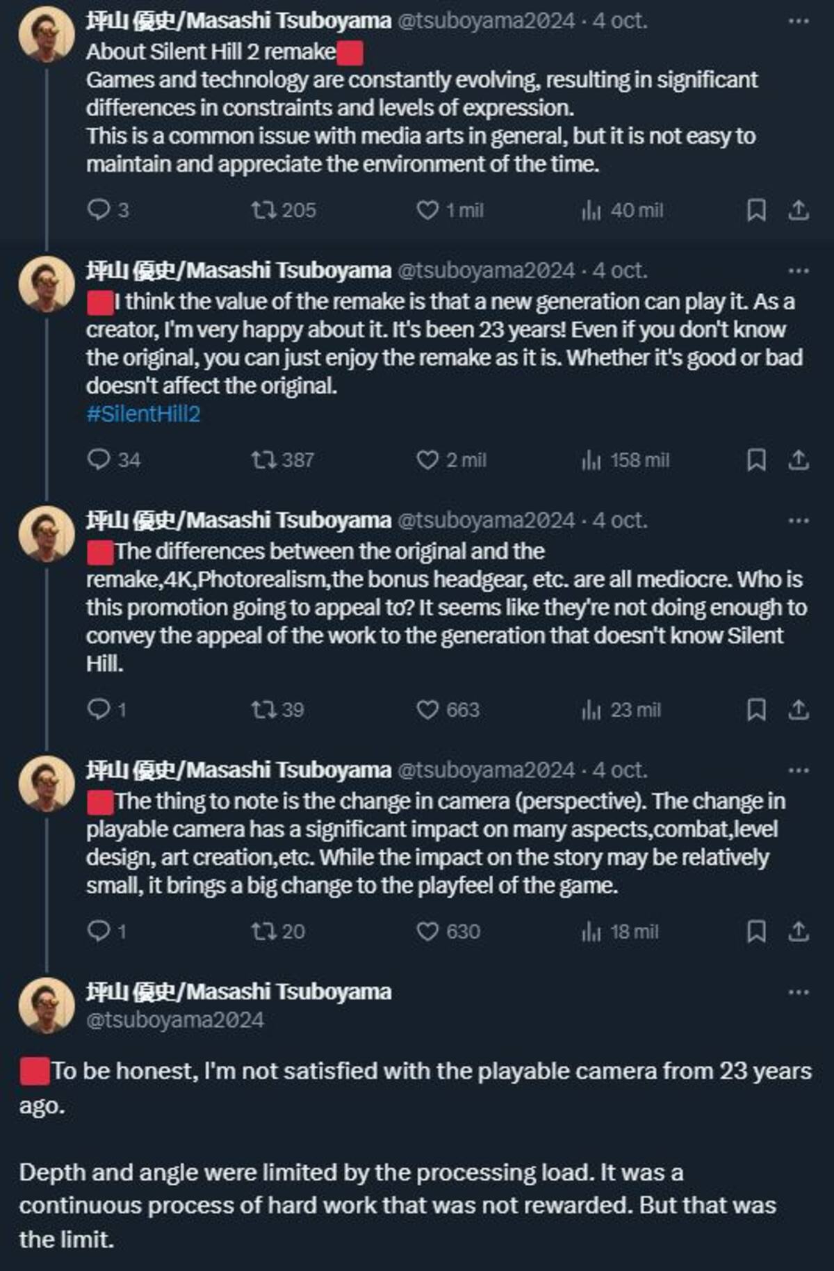 873730.jpg