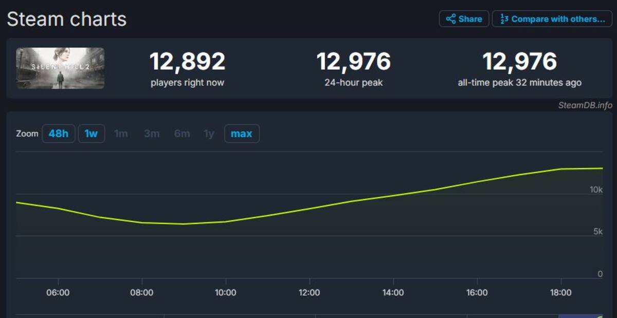 873786.jpg