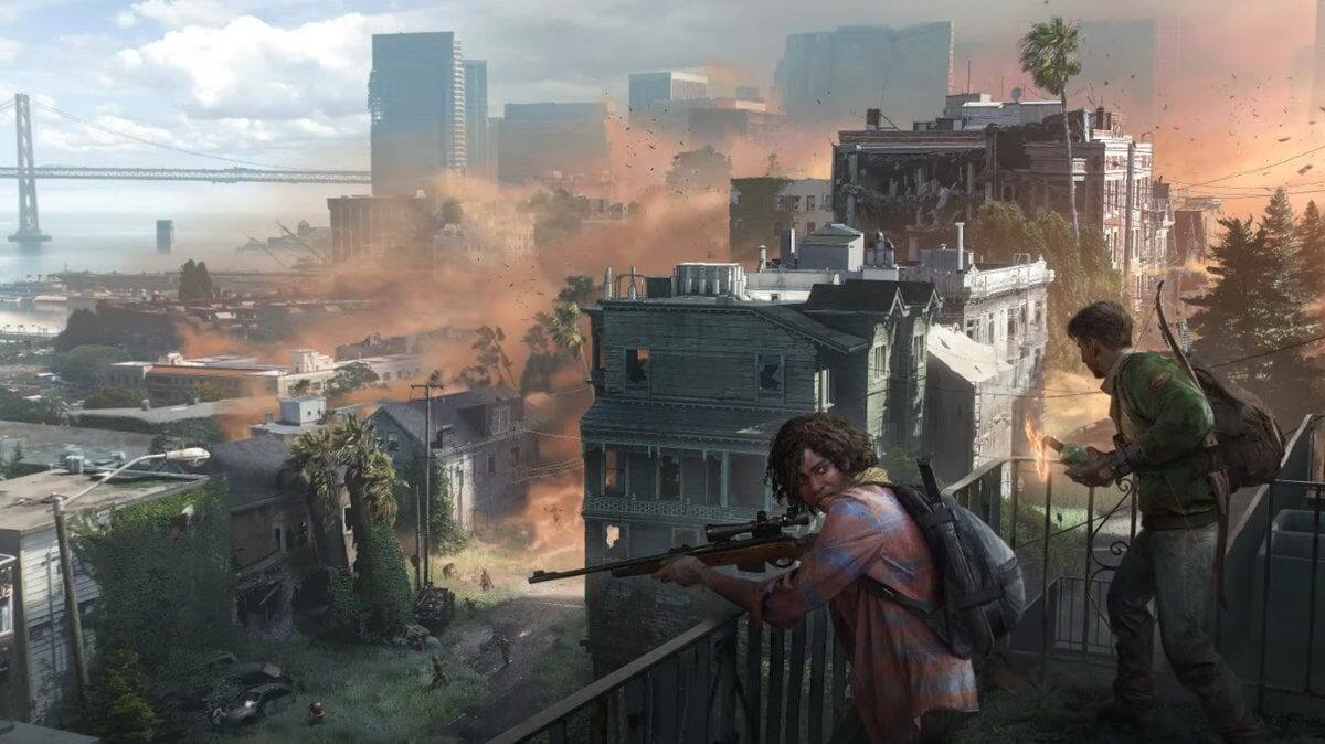 873793.jpg