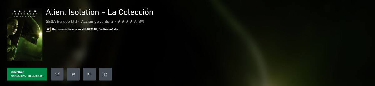 873825.jpg