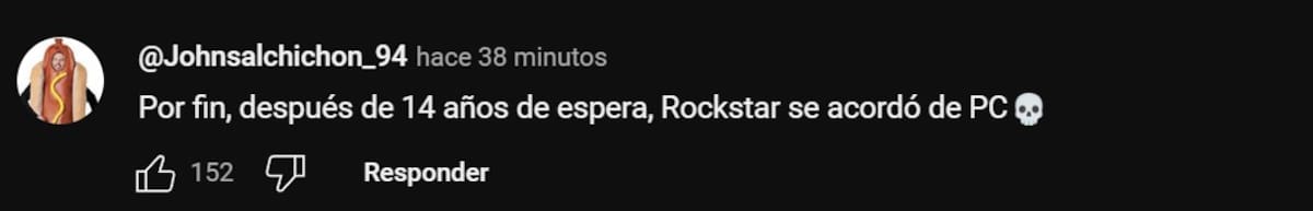 873850.jpg