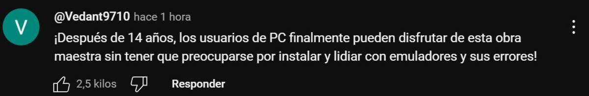 873851.jpg