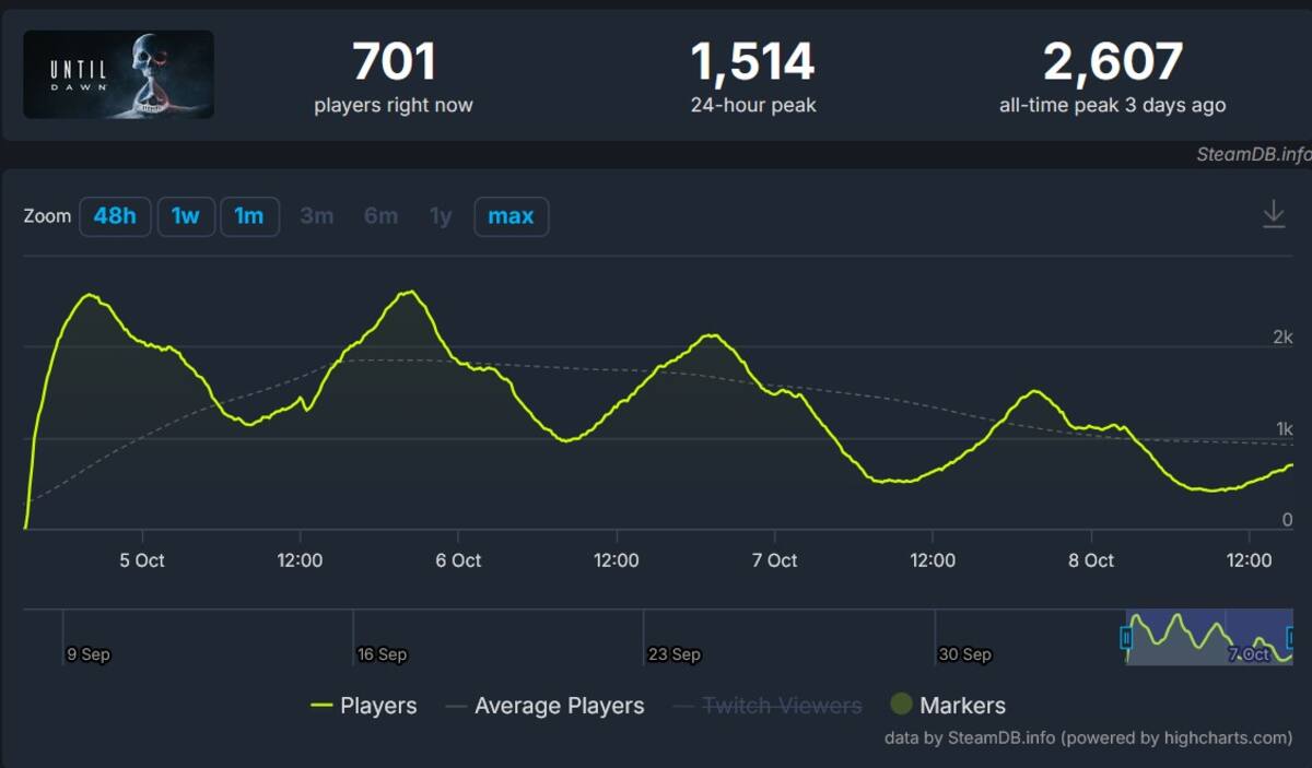 873902.jpg