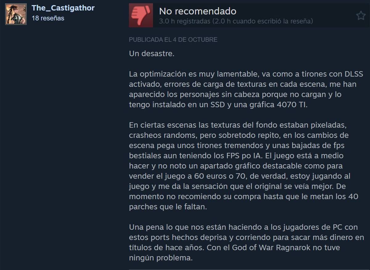 873905.jpg