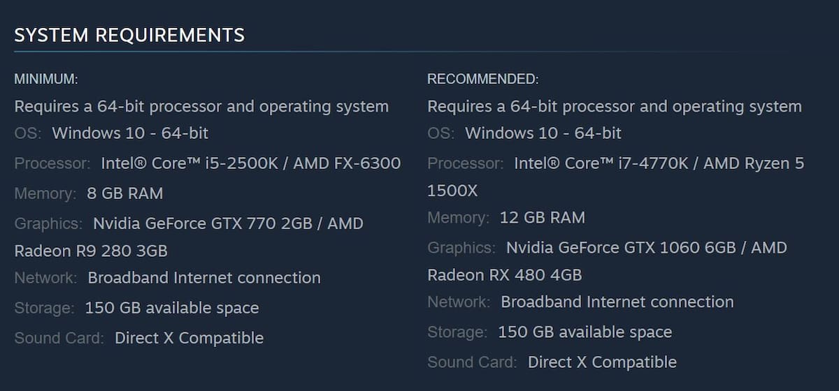 873959.jpg