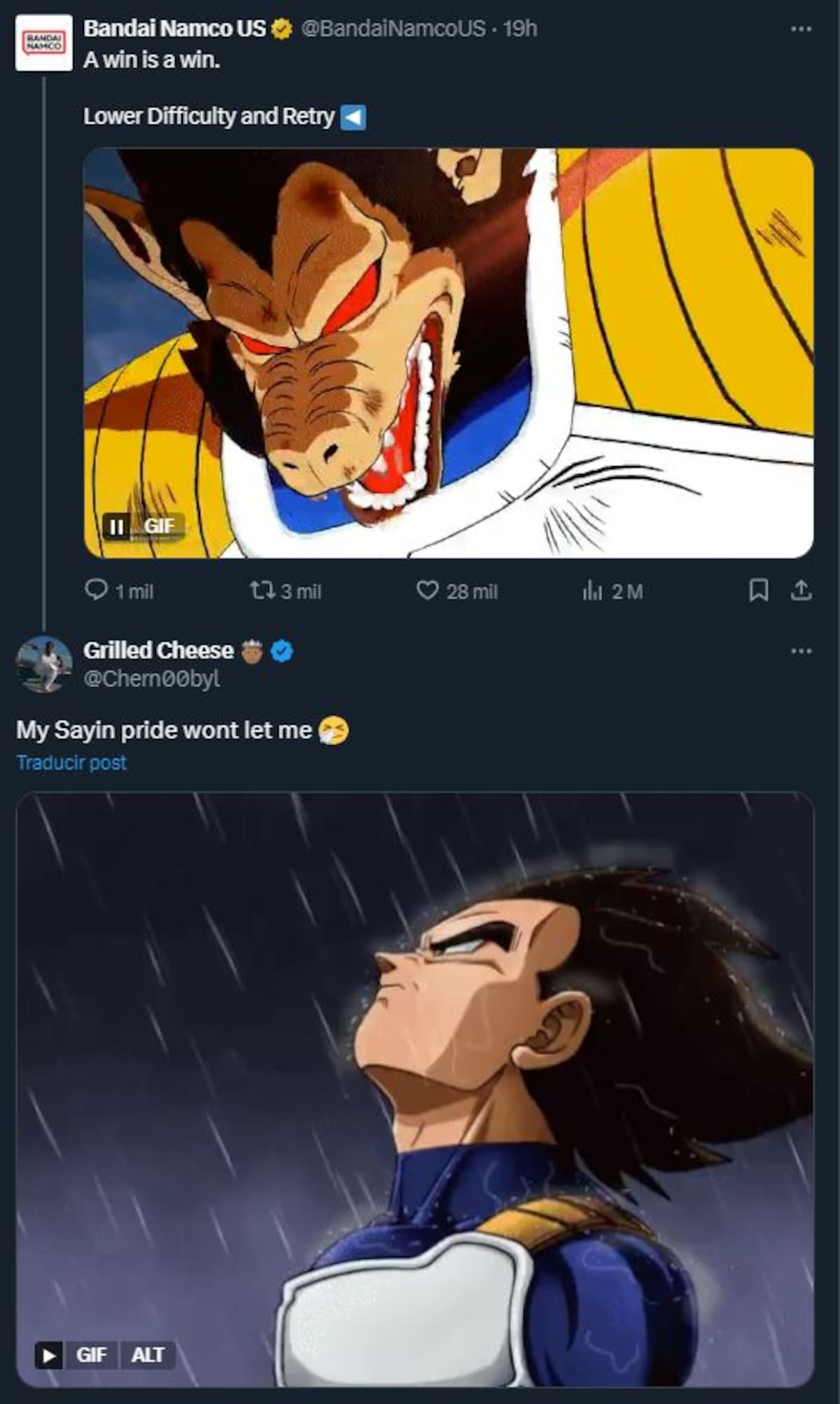 874038.jpg